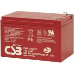 Akumulátor CSB EVH12150F2 